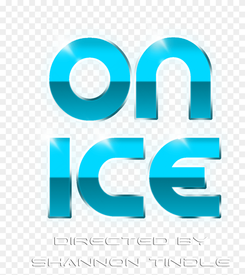 1112x1261 On Ice Diseño Gráfico, Número, Símbolo, Texto Hd Png