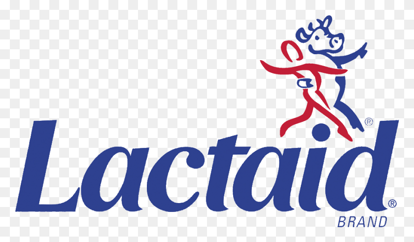 905x501 2 Июля 2015 Года Kraft Завершила Слияние С Heinz Lactaid Milk, Логотип, Символ, Товарный Знак Hd Png Скачать