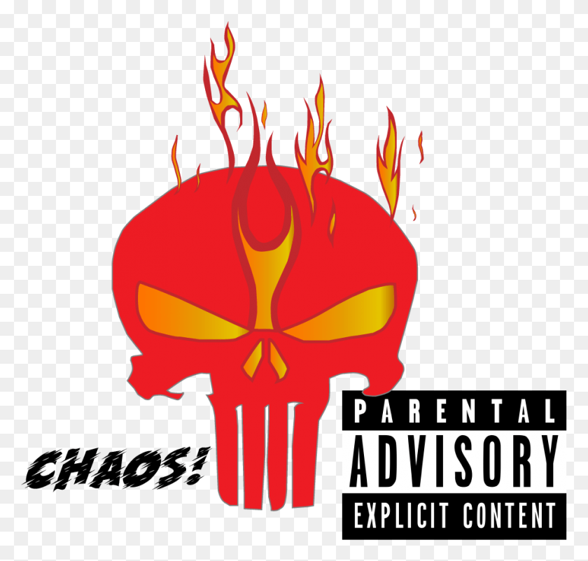 952x906 On March 6 Parental Advisory Explicit Content Sign, Dynamite, Bomb, Weapon HD PNG Download