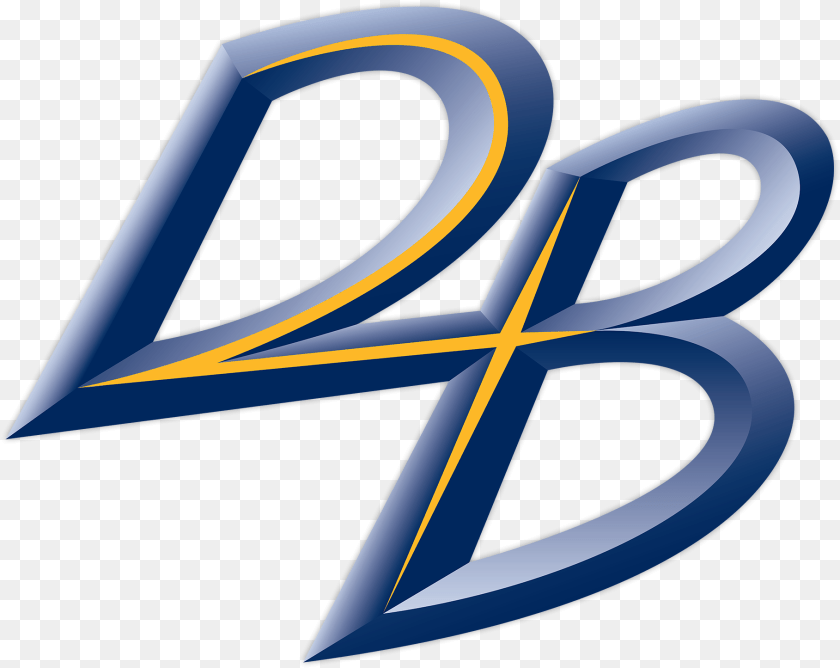 1818x1445 On November 7 2016 Brooks Was Named To The Associated Dillon Brooks, Symbol, Weapon, Text Transparent PNG