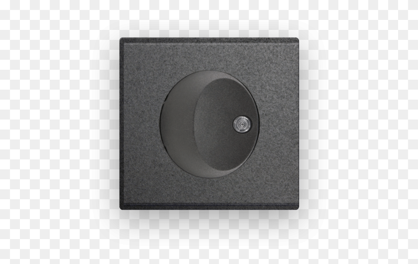 486x470 On Off Switch Circle, Speaker, Electronics, Audio Speaker HD PNG Download