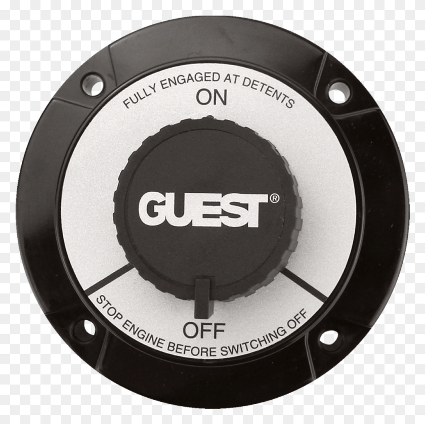 953x951 On Off Switch Marine Battery, Electronics, Wristwatch, Clock Tower HD PNG Download