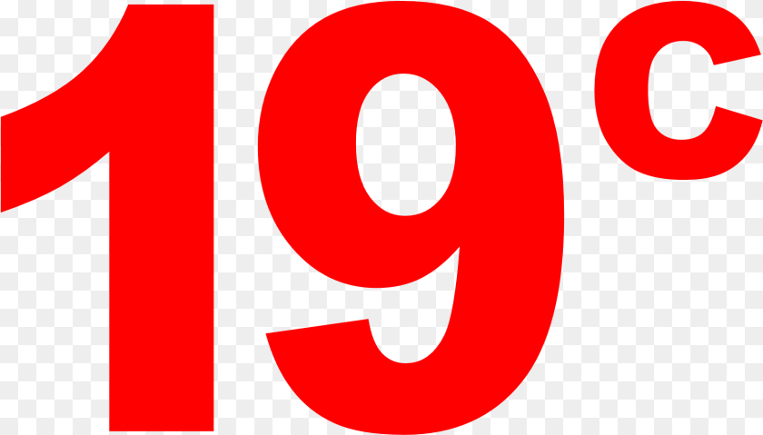 On Oracle Exadata Clipart Oracle 19c, Number, Symbol, Text, Astronomy PNG