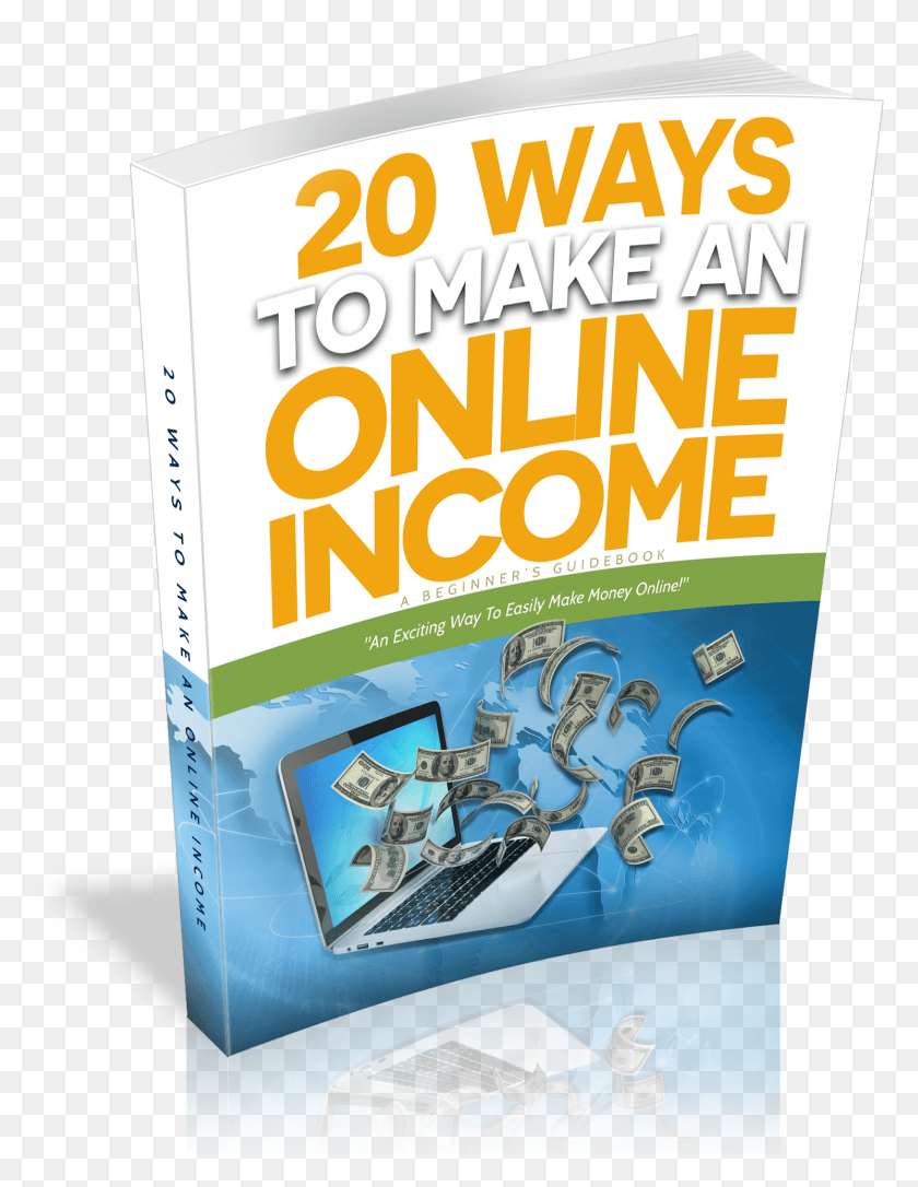 1491x1963 On Our Site You Can See Can You Make Money Online Playing 20 Ways To Make Money Online, Food, Plant, Outdoors HD PNG Download