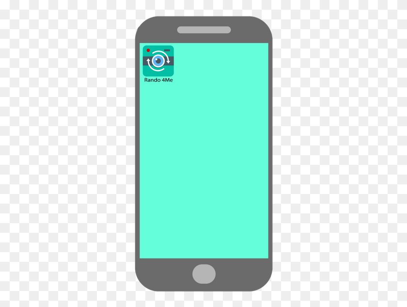 290x573 On Phone Smartphone, Electronics, Mobile Phone, Cell Phone Descargar Hd Png