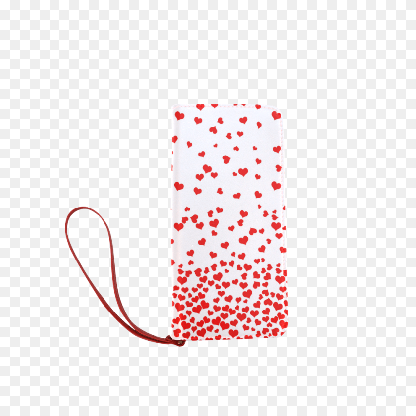 1000x1000 On Pink Womens Clutch Red Floating Portable Network Graphics, Lamp, Bag, Accessories, Handbag PNG