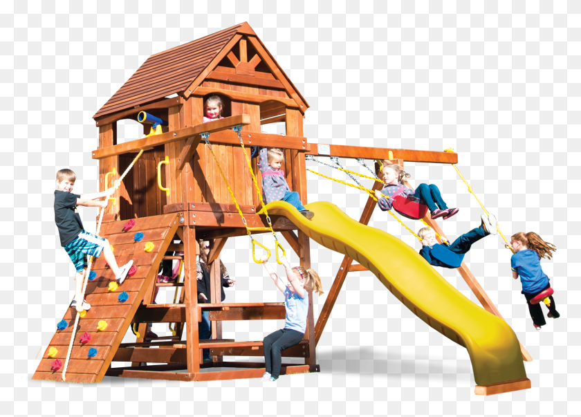 1540x1074 On Play N Learn39s 34th Annual Playground Slide, Person, Human, Play Area HD PNG Download