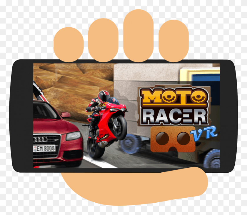 1018x876 On Play Store Car, Motorcycle, Vehicle, Transportation HD PNG Download