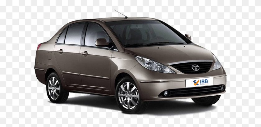 623x349 On Road Car Price Tata Manza, Vehículo, Transporte, Automóvil Hd Png
