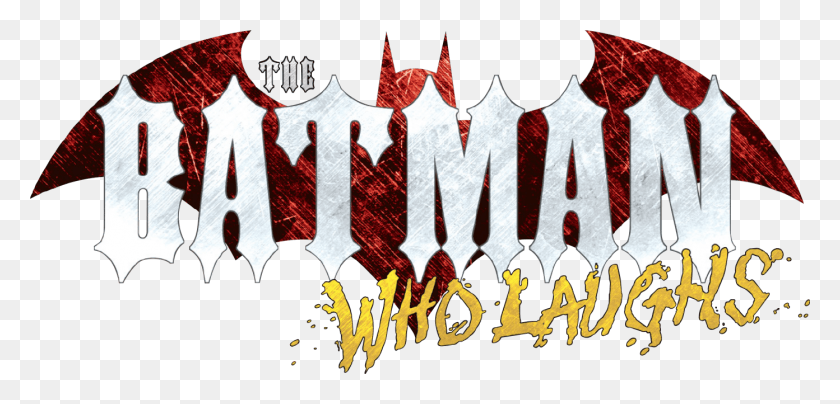 1392x615 On Road To Batman Superman And The New Secret Six, Text, Word, Alphabet HD PNG Download