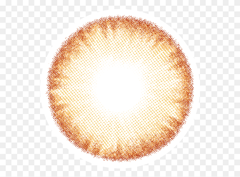 561x561 On Sale Circle, Lamp, Lighting, Ceiling Light HD PNG Download