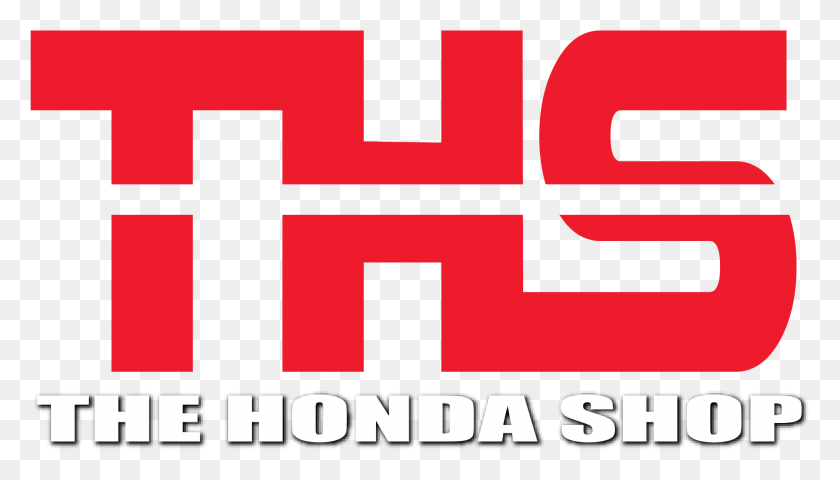 1993x1075 Descargar Png / Honda Shop, Word, Text, Logo Hd Png
