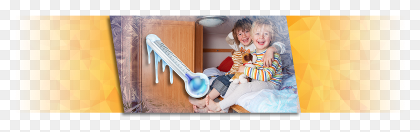 1910x500 On Scorching Summer Days You Want Your Rv To Be A Toddler, Person, Human, Furniture HD PNG Download