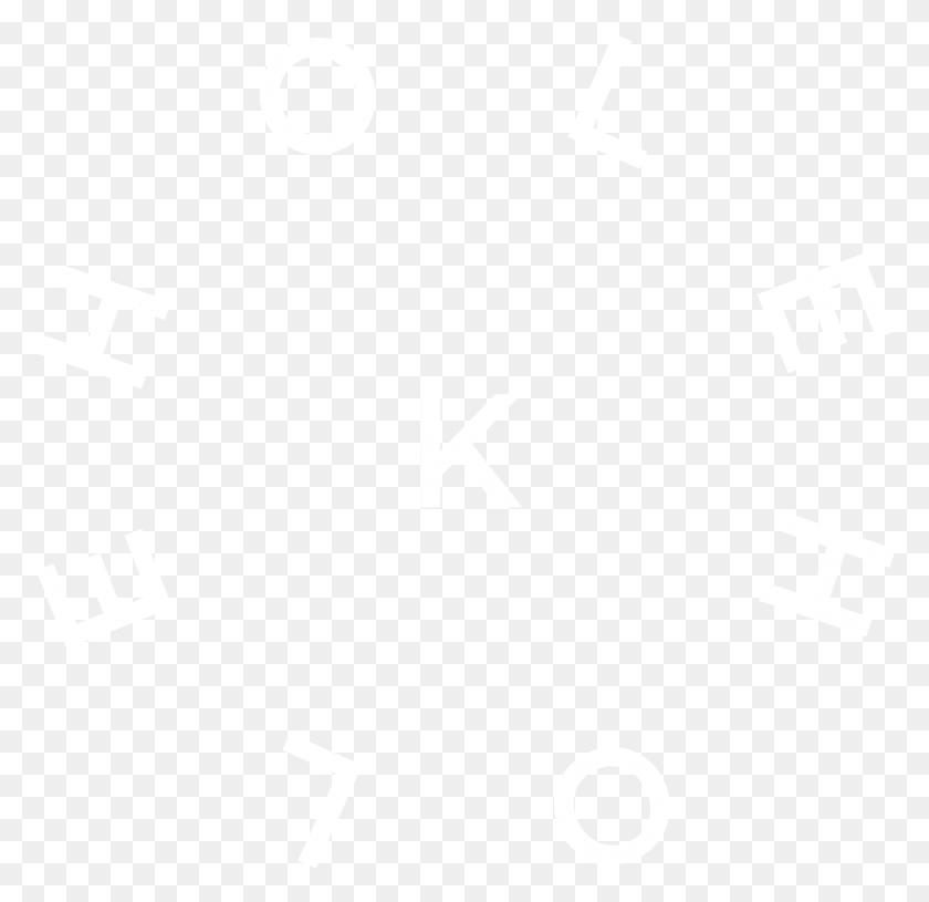 1131x1096 Логотип Tiff На Белом Фоне, Текстура, Белая Доска, Текст Png Скачать