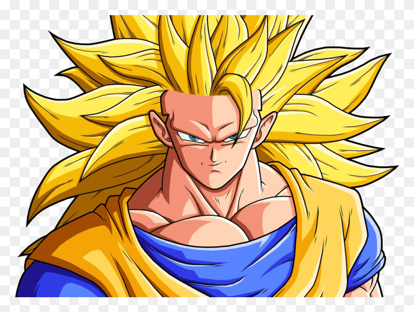 1015x747 On Super Buu In Their Normal And Super Saiyan Form Super Shadow 3 Vs Super Sonic, Comics, Book HD PNG Download