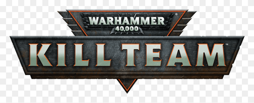 974x352 On The 22nd Amp 23rd Of September Warhammer World Will Warhammer, Word, Text, Alphabet HD PNG Download