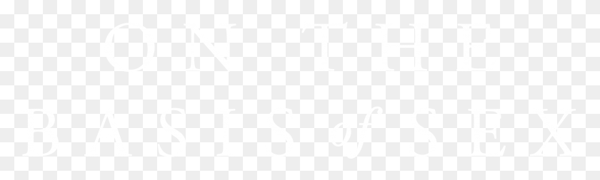2561x635 Логотип Кинофестиваля В Торонто На Основе Секса Белый, Текст, Число, Символ Hd Png Скачать