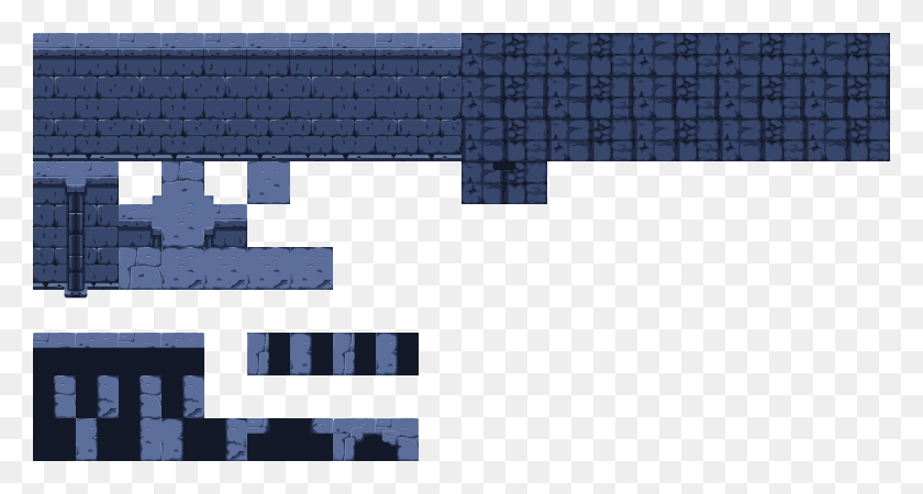 1280x640 Descargar Png En La Pared Izquierda Azulejos Arquitectura, Texto, Juego, Word Hd Png