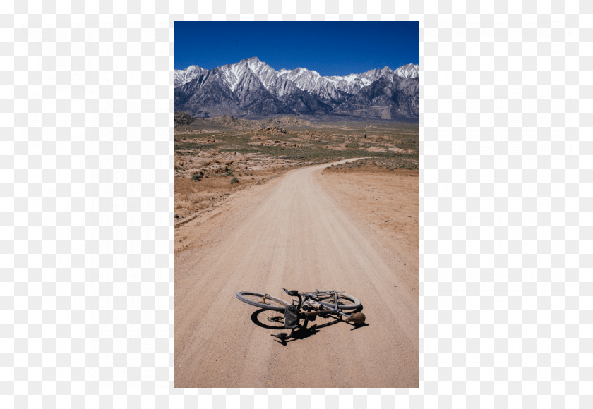 1335x890 On The Road Dirt Road, Nature, Bicycle, Vehicle HD PNG Download