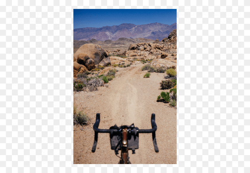 1335x890 On The Road Hybrid Bicycle, Ground, Vehicle, Transportation HD PNG Download