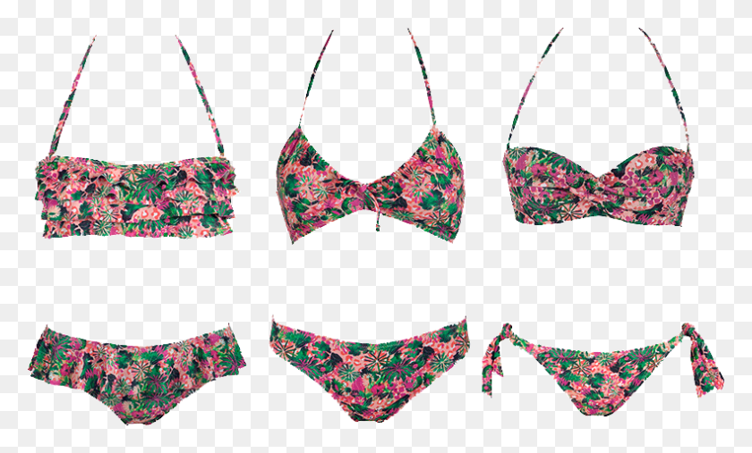 790x453 On This Board By Hondos Center And Pray To Lingerie Top, Clothing, Apparel, Bikini HD PNG Download