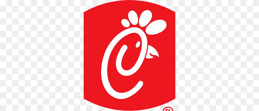 640x360 On Twitter Chick Fil A Ceo Has Given The Trumpet, Dynamite, Logo, Weapon Sticker PNG