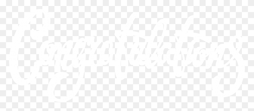 2534x1007 On Your Decision To Improve Your Health With Herbalife Calligraphy, White, Texture, White Board HD PNG Download