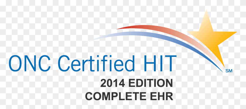 1540x621 Onc Certified Hit 2014 Edition, Text, Logo, Symbol HD PNG Download