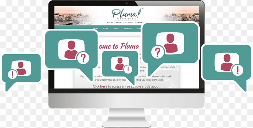 Once A Week Join Other Subscribers For A 30 Minute, File, Advertisement, Poster, Computer PNG