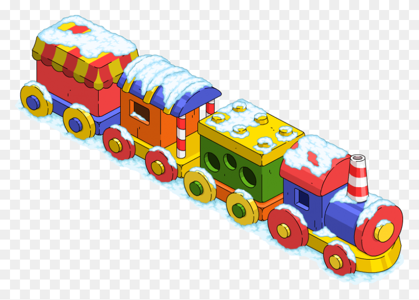 795x552 Once Achieved You39ll Unlock The Toy Train Toy Vehicle, Transportation, Fire Truck, Truck HD PNG Download