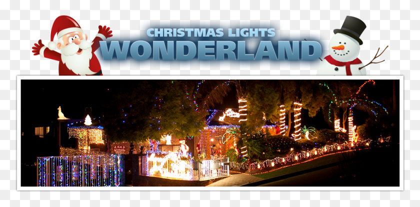 1009x458 Once Again We Are Continuing To Present The Christmas Pc Game, Theme Park, Amusement Park, Person HD PNG Download