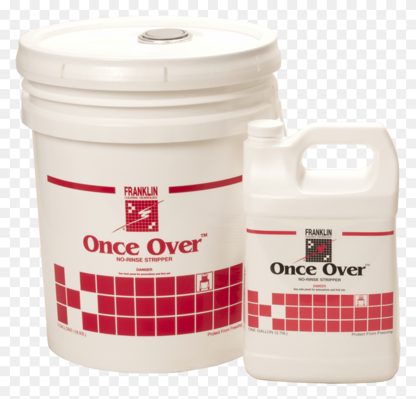 1697x1624 Once Over Franklin Cleaning Technology, Mixer, Appliance, Bucket HD PNG Download