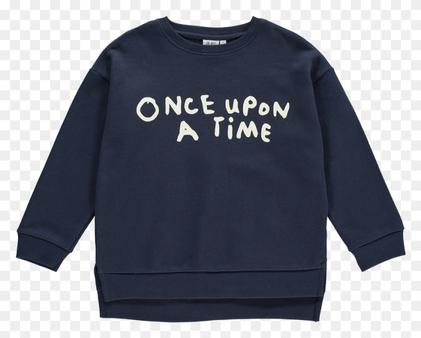 910x717 Once Upon A Time, Clothing, Apparel, Sweatshirt HD PNG Download