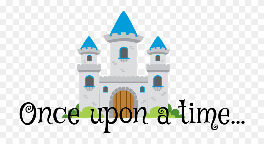 722x399 Once Upon A Time Kids Castle, Architecture, Building, Church HD PNG Download