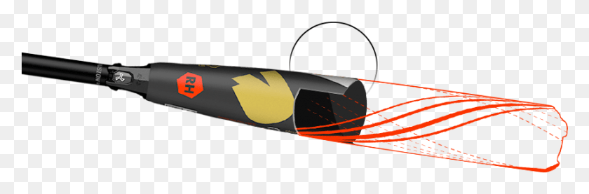 859x240 Once We Finished Adding Features And Tweaking This Sea Kayak, Sport, Sports, Team Sport HD PNG Download