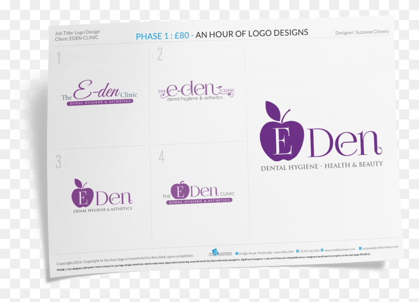 1200x843 Once We Get The Go Ahead To Design Your Logo We39ll Online Advertising, Text, Word, Handwriting HD PNG Download