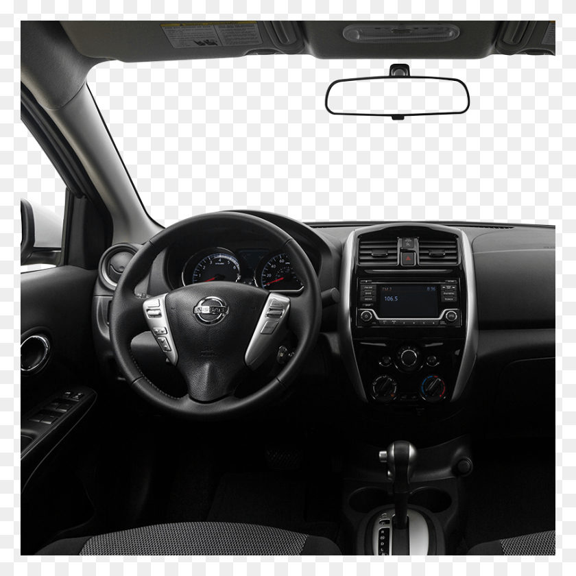 842x842 Once You Get Behind The Wheel You39ll Understand Why Nissan Sunny 2019 Interior, Car, Vehicle, Transportation HD PNG Download