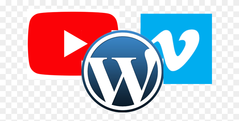651x365 Once You Have Your Video Created It39s Time To Upload Cms On Internet, Logo, Symbol, Trademark HD PNG Download