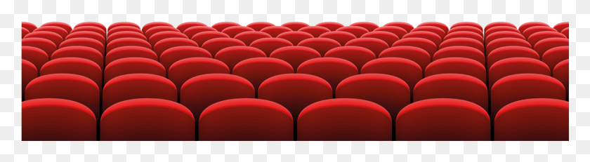 1201x264 Once Your Film Is Being Selected Or Awarded At The Background Transparent Kino, Interior Design, Indoors, Chair HD PNG Download