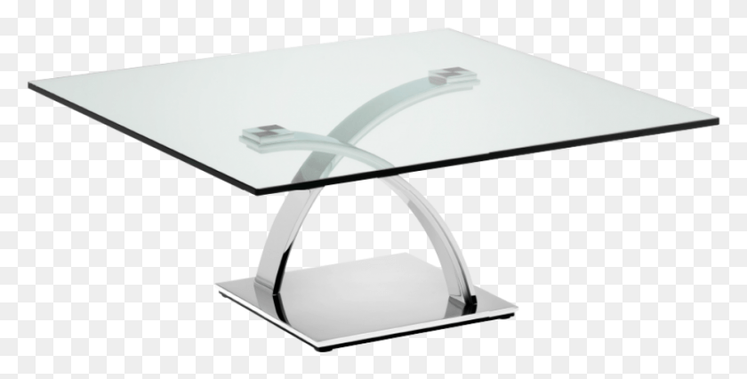 929x436 Onda Coffee Table Coffee Table, Furniture, Coffee Table, Tabletop HD PNG Download