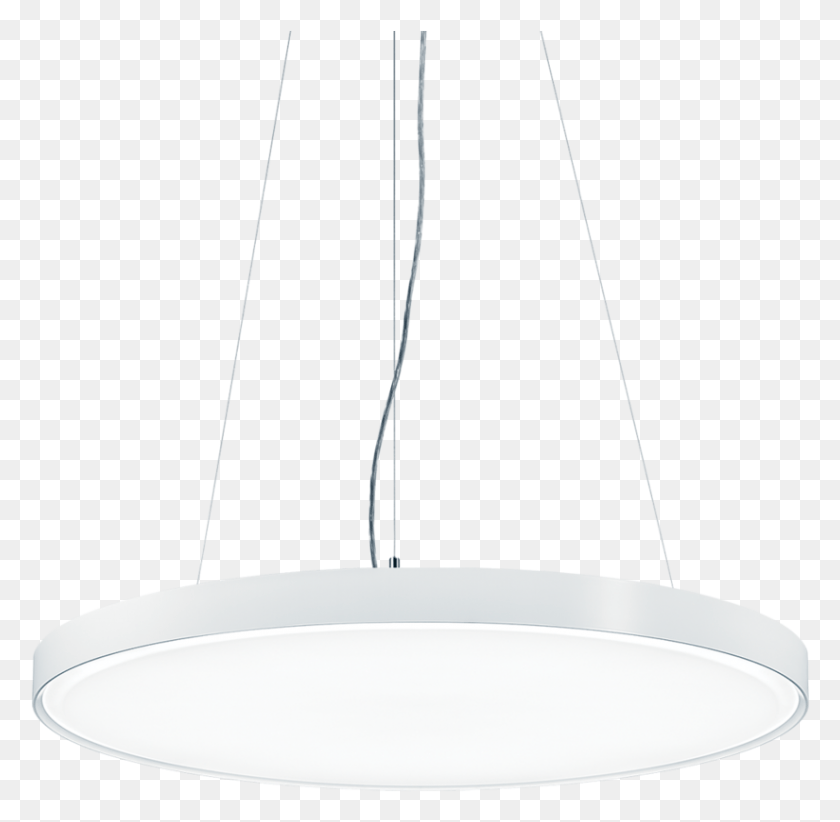 825x807 Ondaria Ai Lati Treviso, Lamp, Bow, Chandelier HD PNG Download