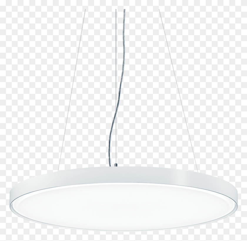 825x807 Ondaria Ai Lati Treviso, Lámpara, Arco, Candelabro Hd Png