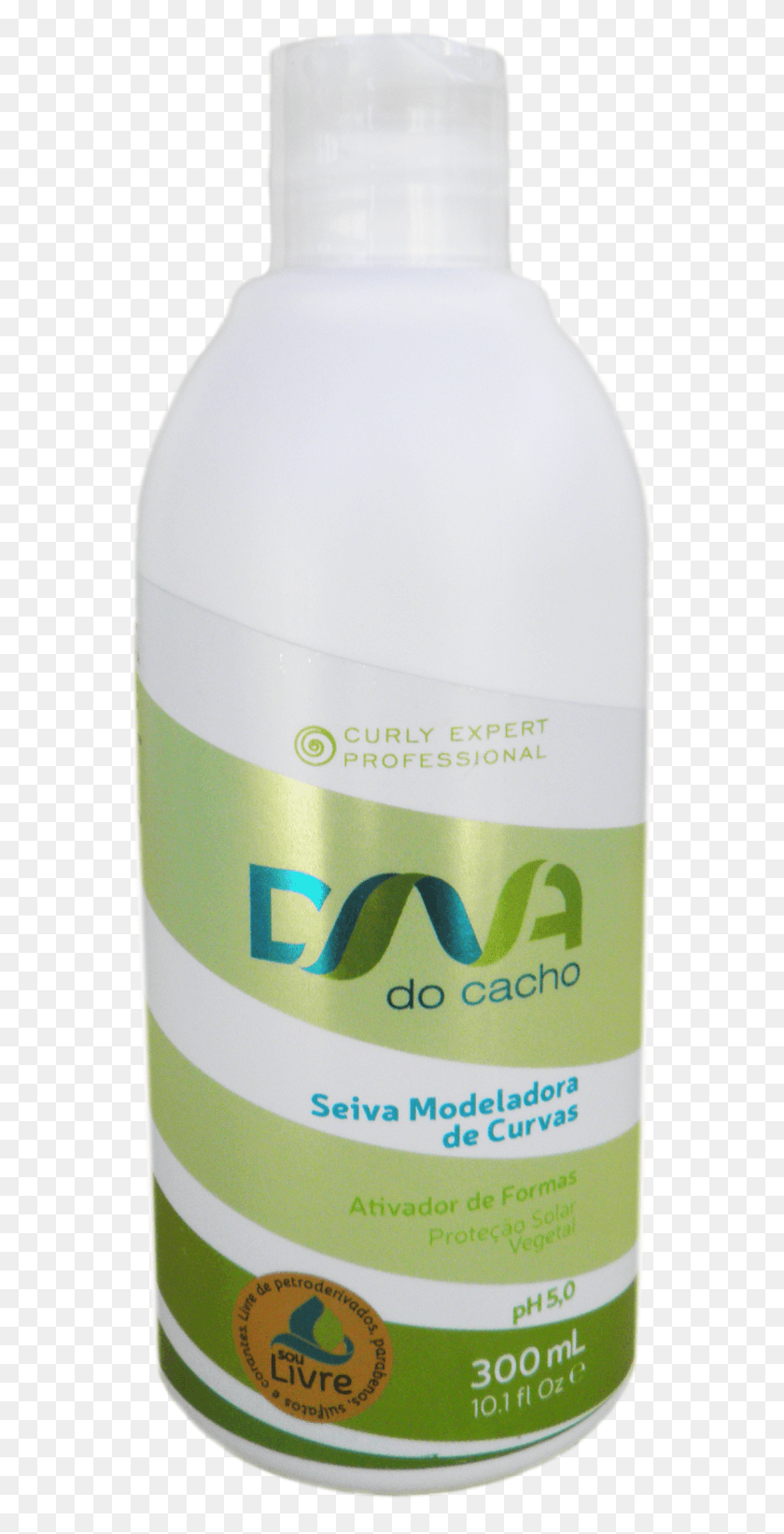 563x1582 Onde Encontrar A Seiva Modeladora De Curvas Dna Do, Milk, Beverage, Drink HD PNG Download