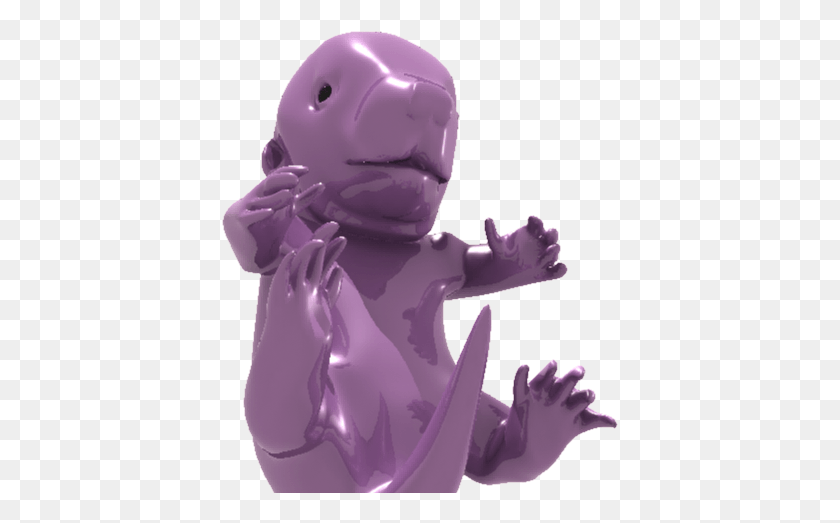 397x463 Descargar Png / Una Figura De Acción, Figurilla, Juguete Hd Png