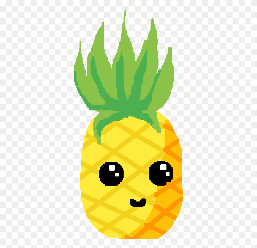 357x751 One Bad Pineapple Pineapple, Poster, Advertisement, Plant HD PNG Download