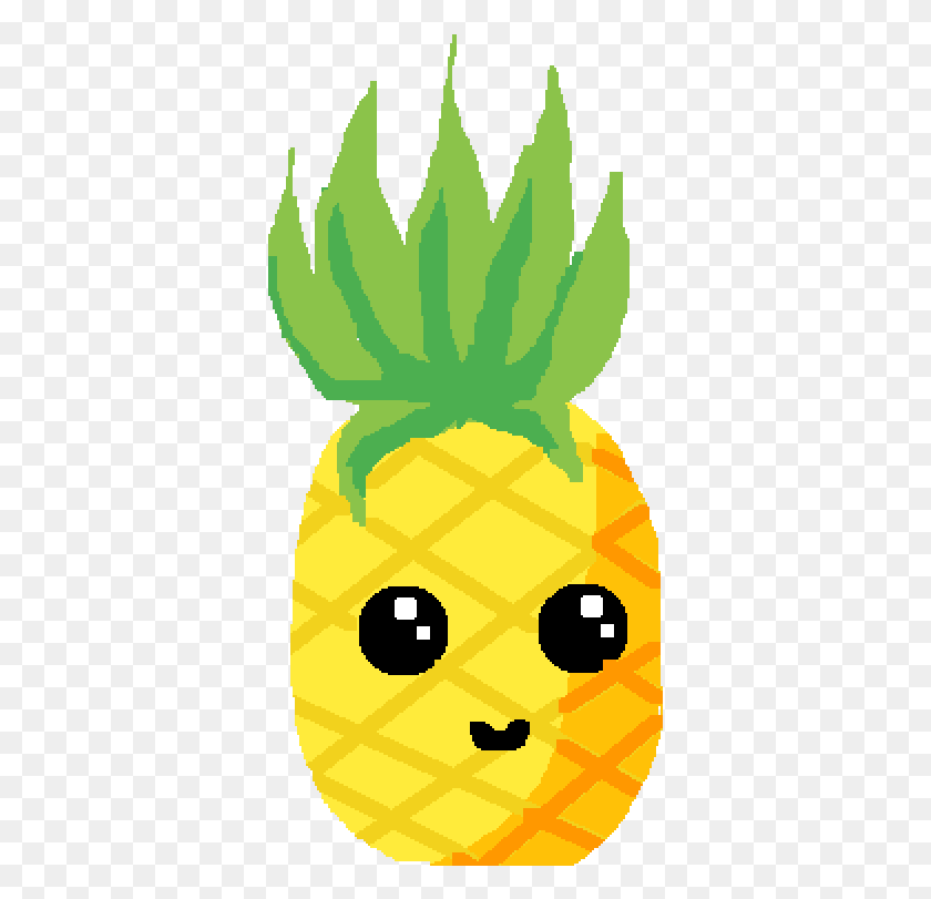 357x751 Descargar Png / Una Piña Mala Piña, Cartel, Publicidad, Planta Hd Png