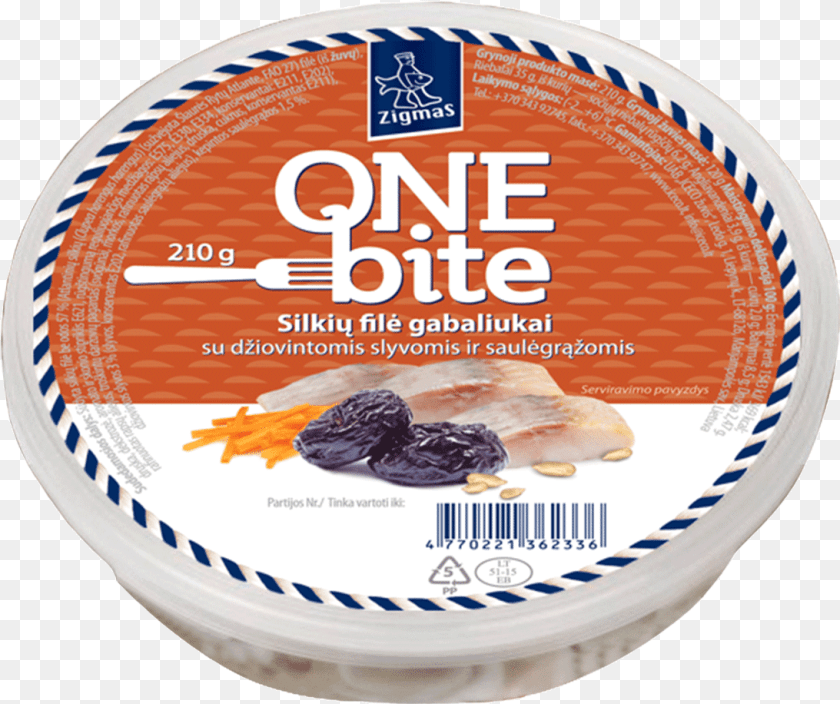 1093x916 One Bite Herring Fillet Pieces With Dried Plums And Silki Fil Gabaliukai One Bite Su Kaparliais, Dessert, Food, Yogurt, Meal Clipart PNG