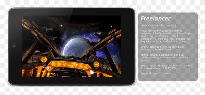 1236x525 One Dash One Black Prophecy Cockpit, Helmet, Clothing, Apparel HD PNG Download