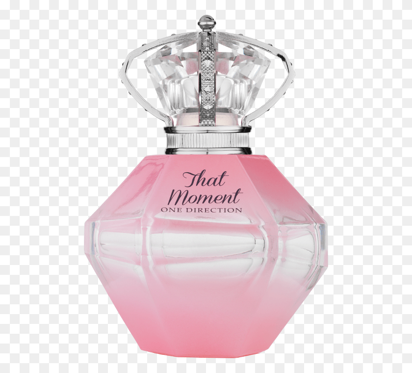 498x700 One Direction Is Releasing A New Perfume Called That Perfume De One Direction Between Us, Bottle, Cosmetics, Wedding Cake HD PNG Download