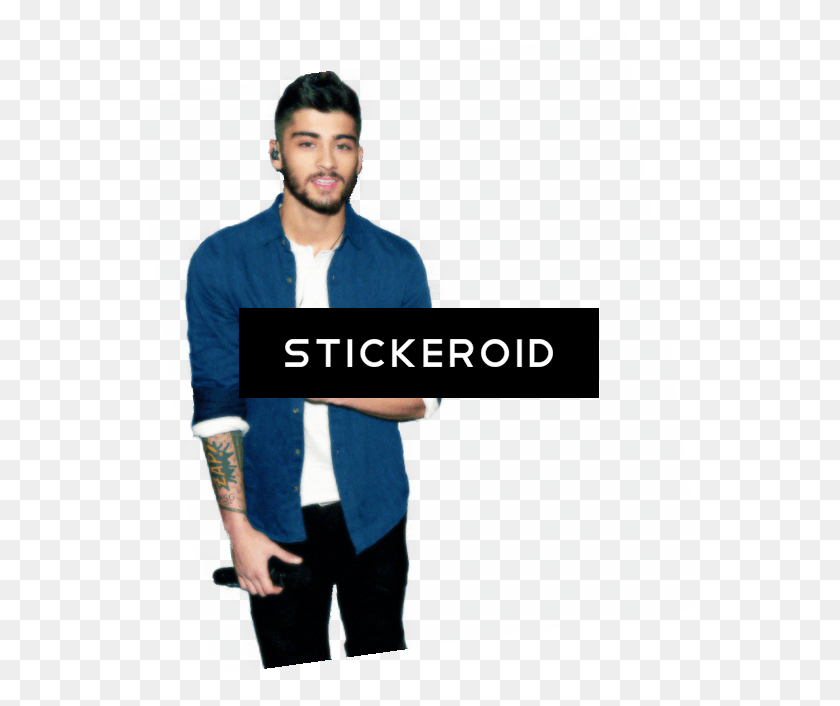 575x646 One Direction Personalised Gentleman, Person, Human, Clothing HD PNG Download